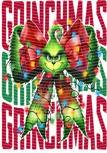 A5 Notebook Wraps-W-610